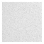 Armstrong 3256b Ceiling Tile,48 In L,48 W,pk6 48wc10. Fixed Price $958.04.
