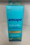 Amope Radiant Skin Leg & Foot Daily Hydrating Serum, 3.5 Oz Brand New. Fixed Price $13.95.
