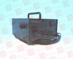 Hakko 851-9 / 8519 (used). Fixed Price $223.28.
