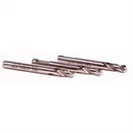 14610 Blair Pilot. Fixed Price $39.87.