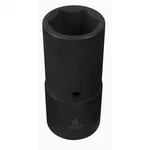 Sunex 2704 Soc 19mm X 21mm 1/2d Flp Imp 6pt Dp. Fixed Price $21.92.