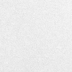 Armstrong 1910a Ceiling Tile,24 In L,24 W,pk12 13z995. Fixed Price $251.29.