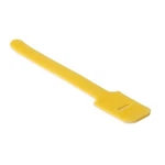 Hellermanntyton - Gt.50x64c2 Grip Tie Strap 6x.5in Pa6/pp Yell (pack Of 100). Fixed Price $26.44.