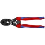 Knipex 8" High Leverage Flush Cutter New. Fixed Price $85.49.