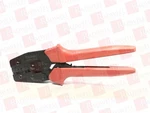 Molex 63811-7400 / 638117400 (used). Fixed Price $211.06.