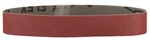 Metabo Rbe12-180 Pipe Sander 1-1/2" X 30" P120 Alox Sanding Belts (10-pack). Fixed Price $38.88.