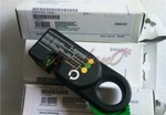 1pc Siemens 6gk1901-1ga00 In Box New 6gk19011ga00 Cable Stripper #a. Fixed Price $109.23.