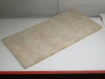 Balsasud 6231111001 48x24 In Corelite Core Sg 25.4mm Flexible (non-coated) W 25m. Fixed Price $39.99.