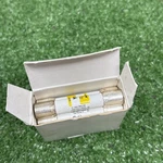 9 Littelfuse Slc035, Slc-35 35a 480v Time-delay Fuse Littlefuse Usa Seller. Fixed Price $88.00.