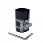 Cta Tools 4023 Piston Ring Compressor 4". Fixed Price $16.36.