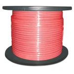 Best Welds - T1/2x2-red Bw 1/2 Red 4 Spiral Hosegr T (700ft/rl), Reel Of 700. Fixed Price $1630.98.