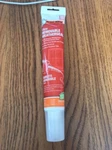 Frost King Rws5 Removable Weatherstrip. Fixed Price $14.98.