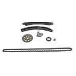 Dnj Tk534 Timing Set Fits 2009-2013 Suzuki Grand Vitara 10-13 Kizashi. Fixed Price $159.99.