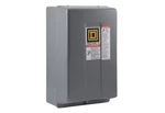 8903lxg60v04r6 Square D Lighting Contactor 600vac 30a Lx New - Open Box. Fixed Price $1518.19.
