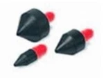 Vacula 10-4013 Rubber Tip Nozzle Set 3 Pcs. (104013). Fixed Price $41.03.