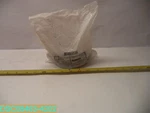 Richard 10504 4" Twis-tite R153960. Fixed Price $35.98.