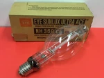 Iwasaki Electric - Nh-360ce High Pressure Sodium Lamp New. Fixed Price $54.50.