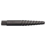 Chicago-latrobe 65009 Extractor,screw,#5 1u224. Fixed Price $11.05.