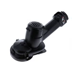 New Black & Decker Oem 90615074 String Trimmer Motor Housing Lst136. Fixed Price $23.89.