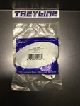 New, Sealed, Supco, Shl160, Thermostat Limit Control, 60t11. (2i-3). Fixed Price $19.99.
