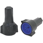 30-1363 - Weatherproof Wire Connector Model 63 Gray-blue (pack Of 1000). Fixed Price $2072.88.