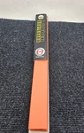 Ladder Boduguard Stabilizer For Gutters Accessories Cover Antislip. Fixed Price $17.12.