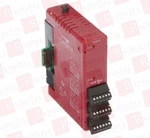 Red Lion Controls Csinv800 / (used). Fixed Price $309.26.