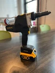 Stanley Assembly Technologies Br12pp-8 Process Monitoring Smart Blind Rivet Tool. Fixed Price $6399.00.