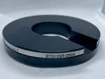 Weatherhead Eaton (danfoss) Et313sr-090a Spacer Ring. Fixed Price $49.99.