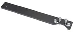 Otc Tools 6883 Pinion Flange Holding Tool New. Fixed Price $119.99.