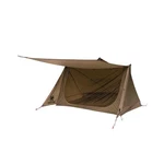 Onetigris Backwoods Bungalow Bushcraft Shelter 2.0, Ultralight Backpacking Te.... Fixed Price $113.33.