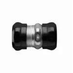 Eaton 665rt 2" Emt Compression Coupling R/t Steel. Fixed Price $27.03.
