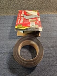 Grainger Approved Md 2rrx1 Wall Base Molding,60 Ft L,brown. Fixed Price $35.00.