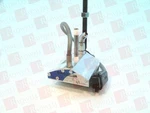Melton 768xx718 / (used). Fixed Price $94.38.