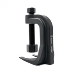 Astro Pneumatic Low Profile Ball Joint Separator. Fixed Price $47.47.