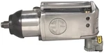 Astro Pneumatic 136e 3/8" Dr. Butterfly Impact Wrench. Fixed Price $75.99.