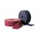 Sua.80300 Sunmight Usa Corporation 80300 Scuff Roll, 4 In W X 10 Yd L, Very Fin. Fixed Price $52.78.