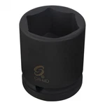 Sunex 460m Soc 60mm 3/4d Imp 6pt. Fixed Price $66.04.