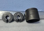 Kent-moore J-45697-1, J-45697-1 Km , Otc 311883, From Huds Replacer, Small Tube. Fixed Price $99.99.