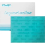 Super Assilex Sheets - Sky-k-600 Ega-191-1508 Brand New!. Fixed Price $65.75.