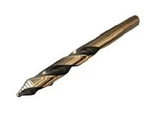 Knkut Performance Kk105/16 Step Point Drill Bit 5/16 Mechanics Length. Fixed Price $21.81.