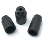 Cta Tools A418 Axle Nut Socket - 33mm. Fixed Price $25.62.