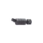 Koken 13772-b Universal Double Joint 3/8 Square 75mm Ball Type Sq. Drive. Fixed Price $81.02.