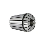 Techniks 04232-3/4 Collet,er32,3/4" 35yh12. Fixed Price $32.31.