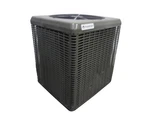 Champion Used Central Air Conditioner Condenser Xc460e2s11a Acc-21933. Fixed Price $1393.80.