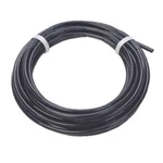 S.u.r. & R. K005 Nylon Tubing 5/16" X 25', High-quality Fuel And Fluid Line. Fixed Price $41.32.