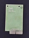 Altra Industrial Motion Boston Gear 60212 Type 1 Rev. A. Fixed Price $112.99.