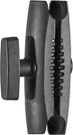 Ibolt Mounts- 6 Inch Composite Dual Ball Socket Arm. Fixed Price $17.95.