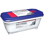 U S Gypsum 380138 Usg Patch And Repair Dust Control Compound With Knife Tub, 12. Fixed Price $25.57.