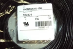 Trim Lok Inc 100b3x1/16-100 Single Gripping Finger, Fits 1/16" Edge, 9/16"100ft. Fixed Price $87.95.